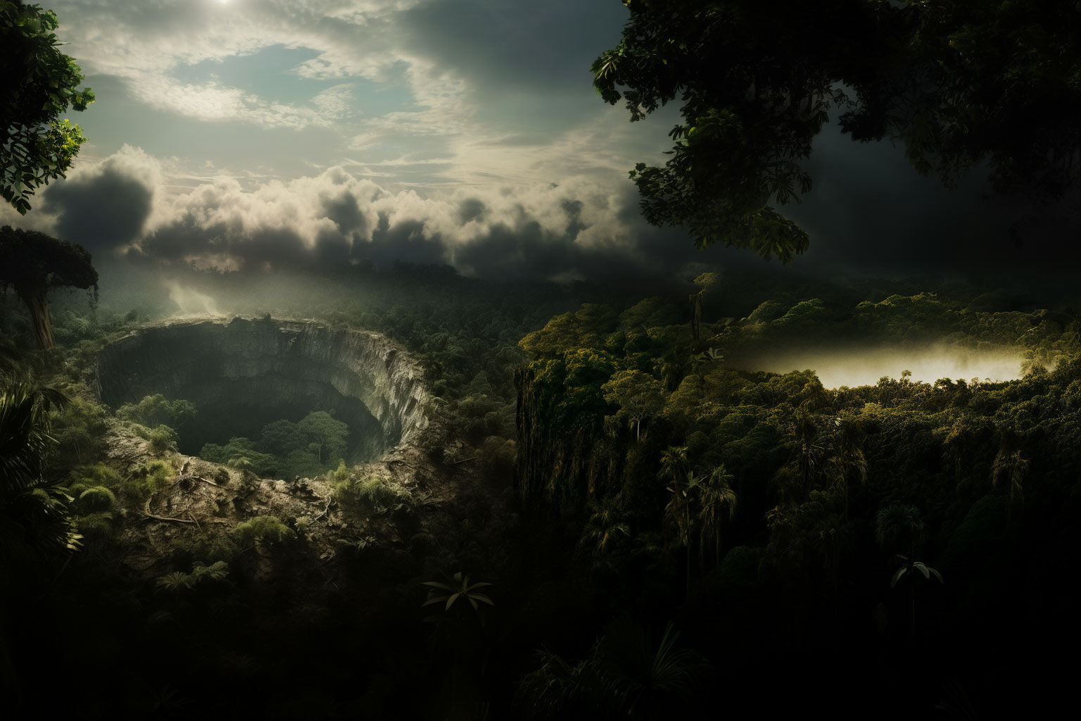 Description of Image 240