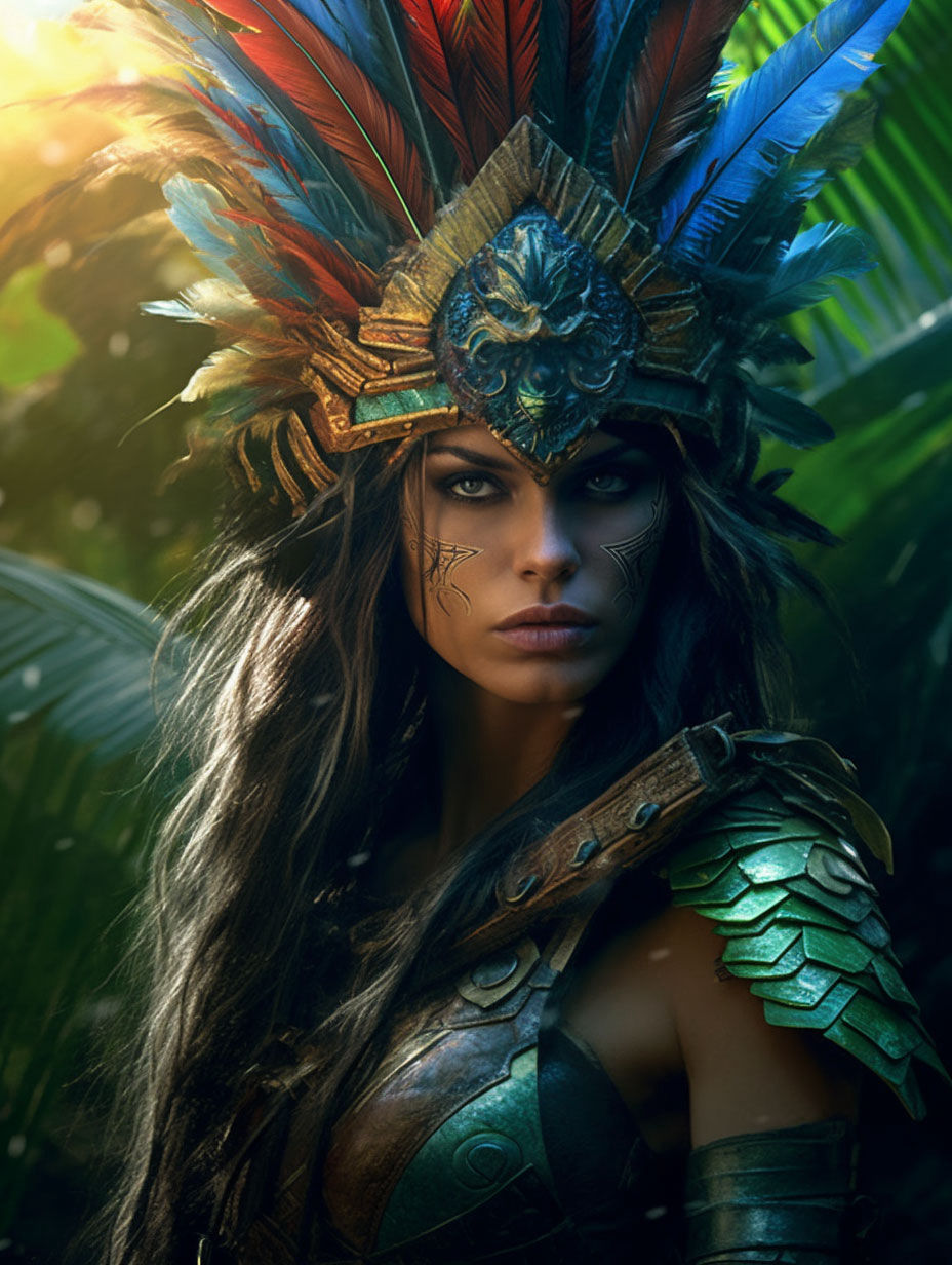 Description of Image 326