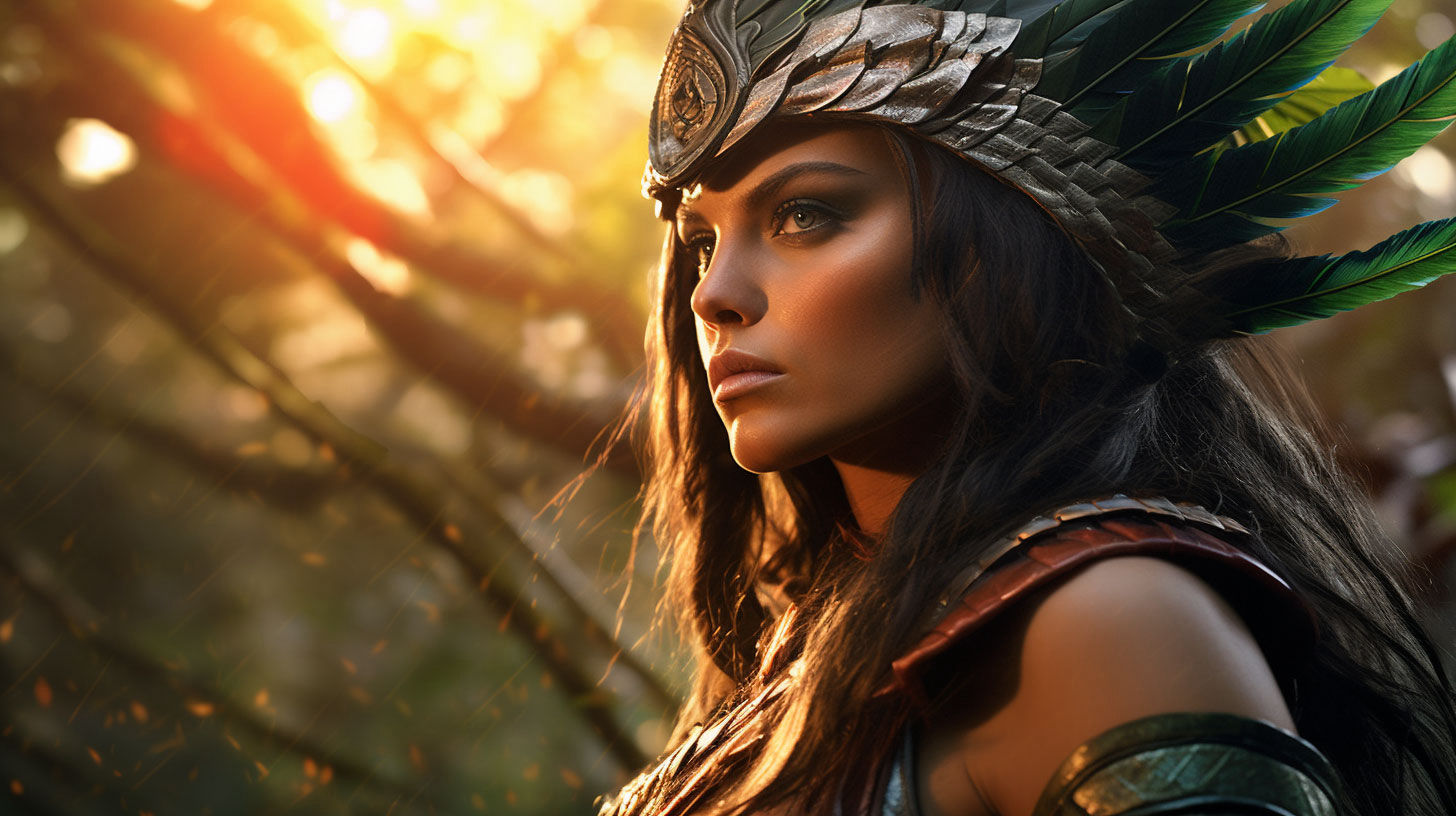 Description of Image 327