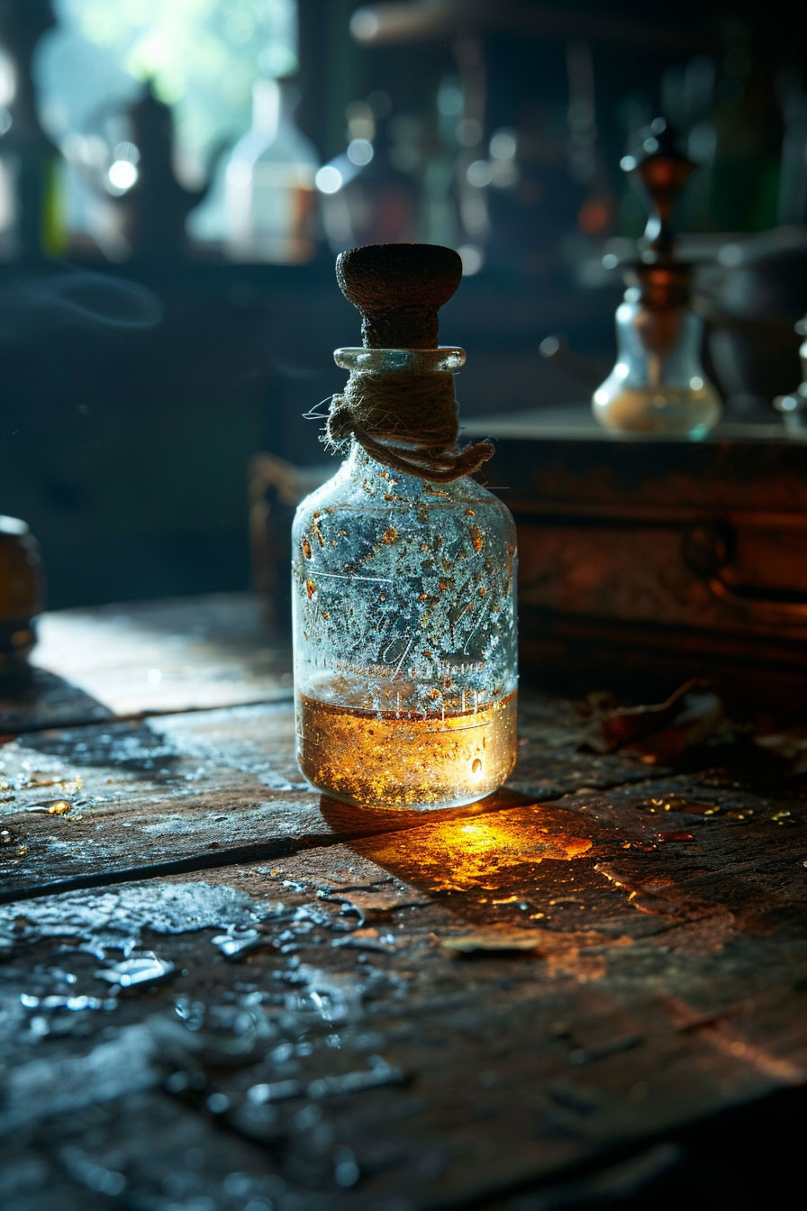 Description of Image 191