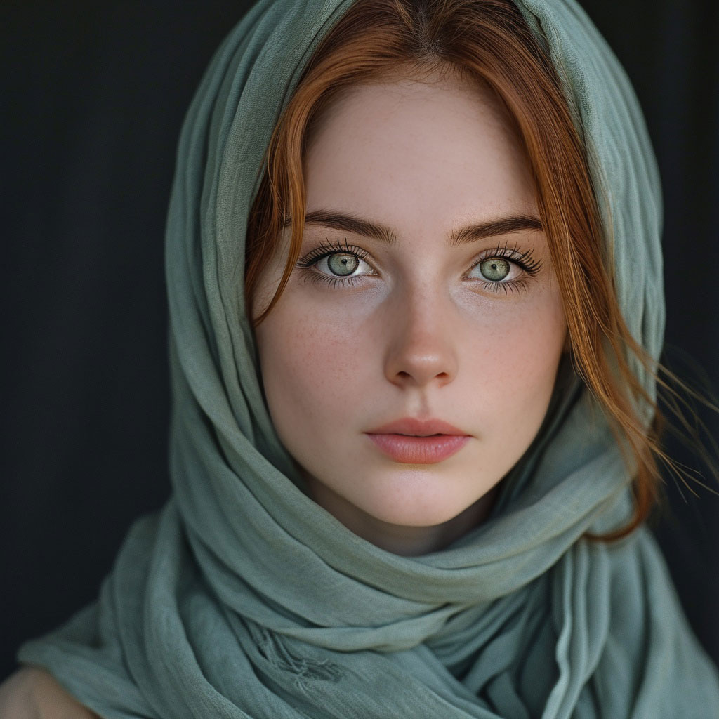 Description of Image 45