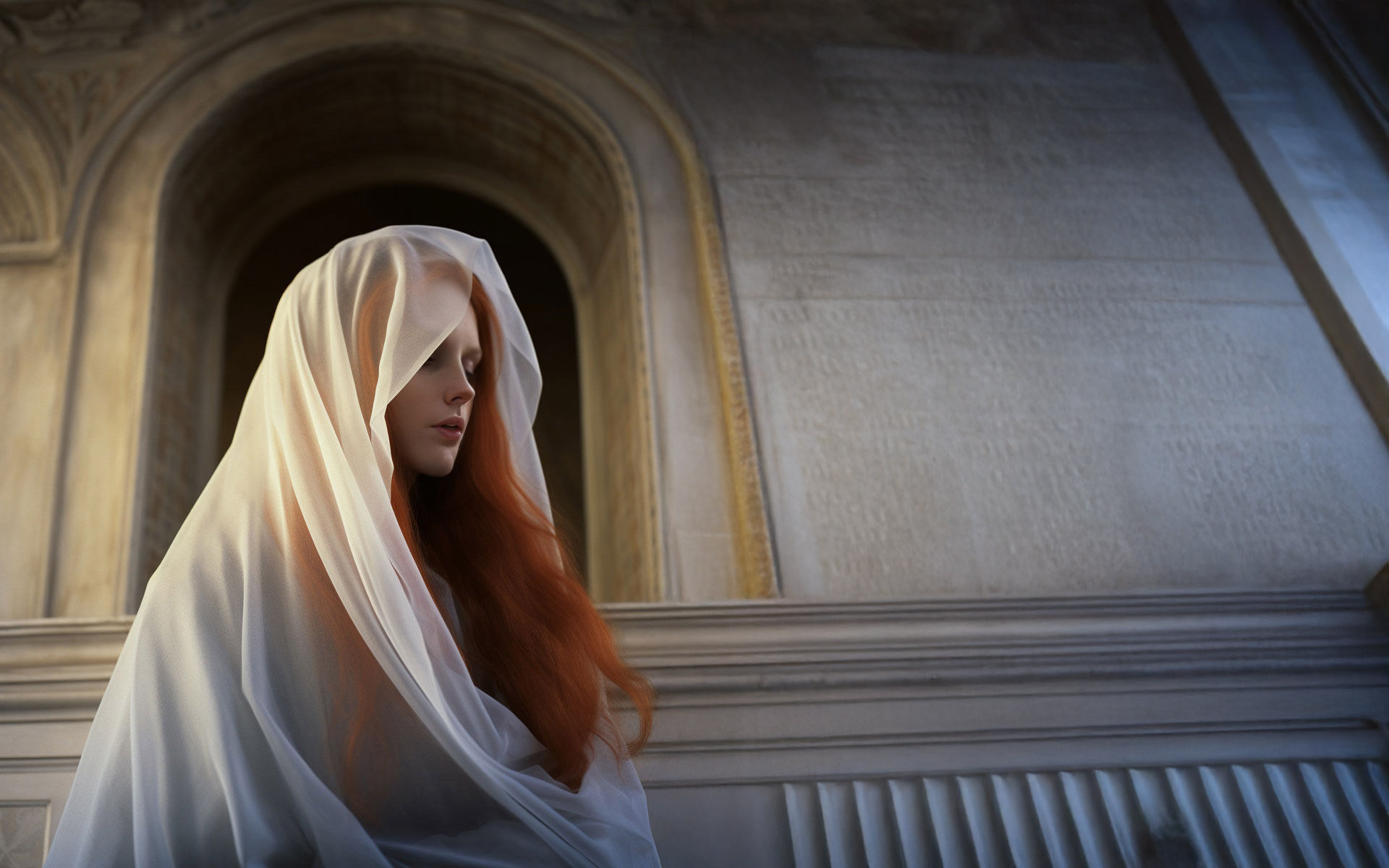 Description of Image 434