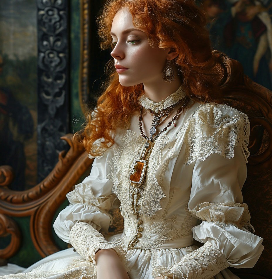 Description of Image 465