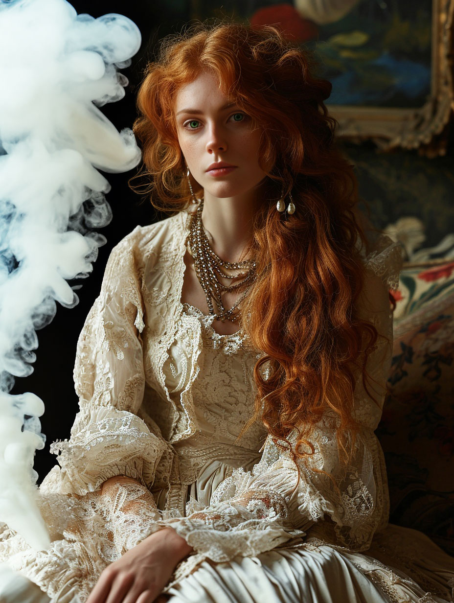 Description of Image 8