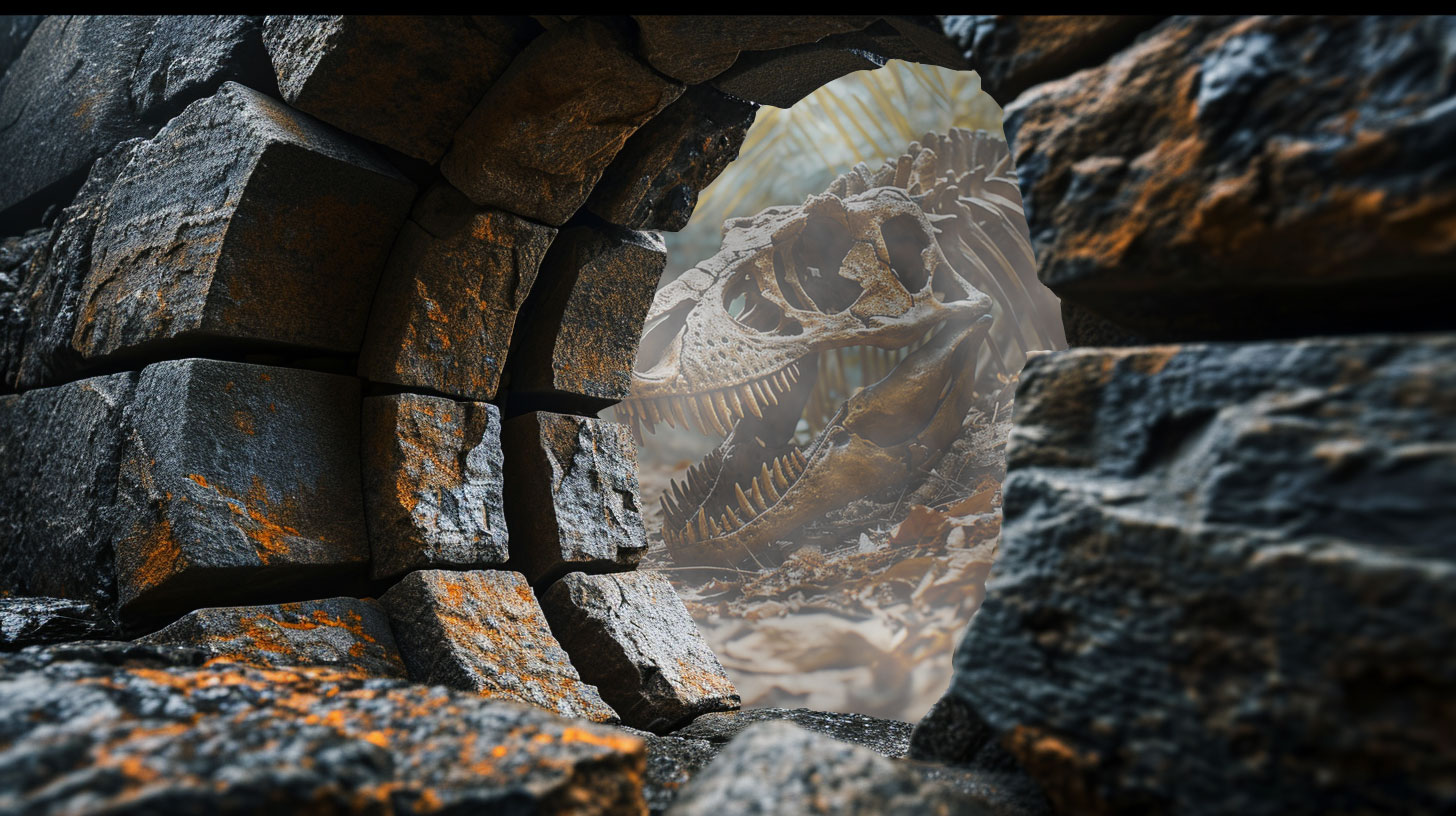 Description of Image 479