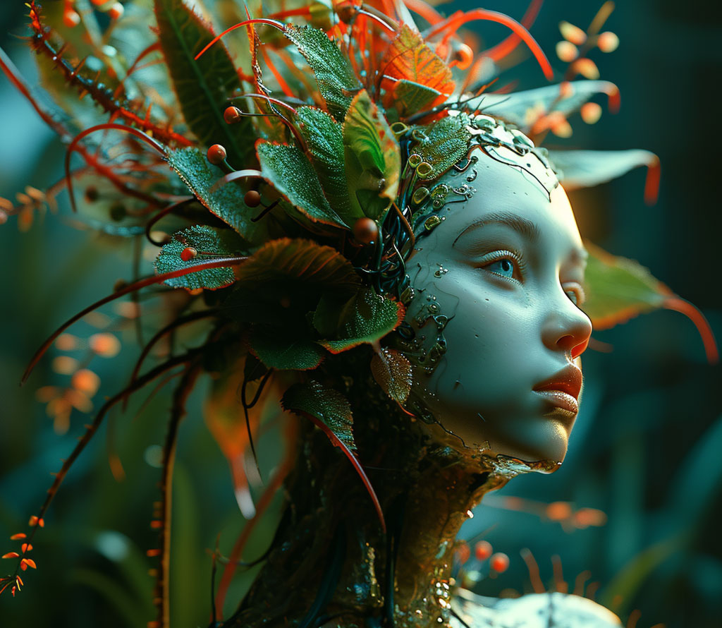 Description of Image 409