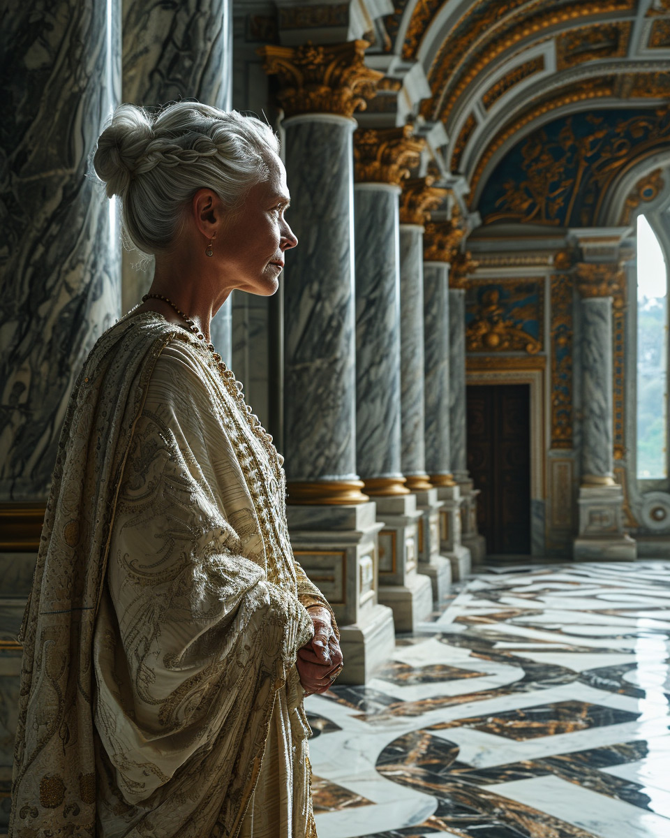 Description of Image 347