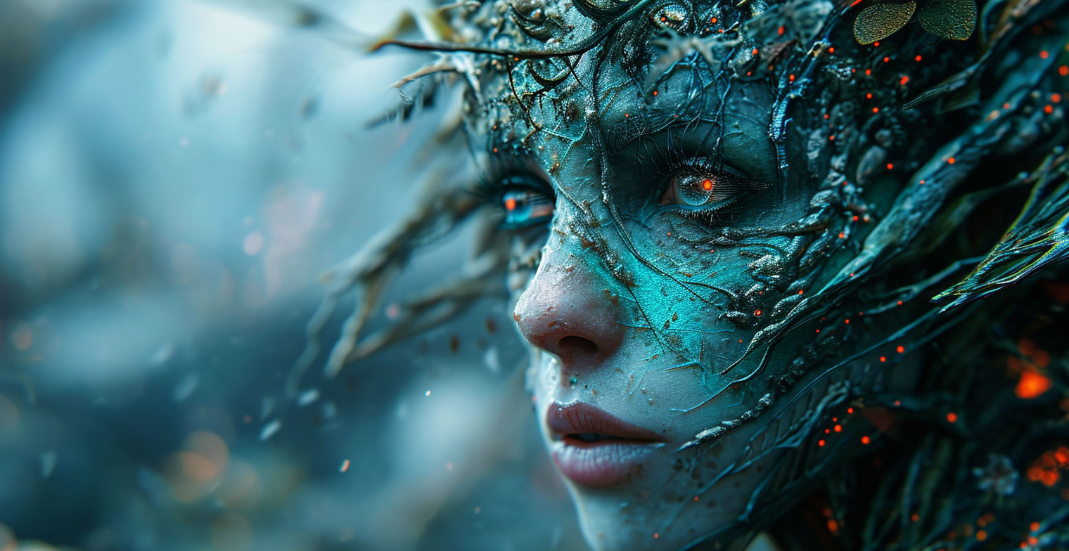 Description of Image 431