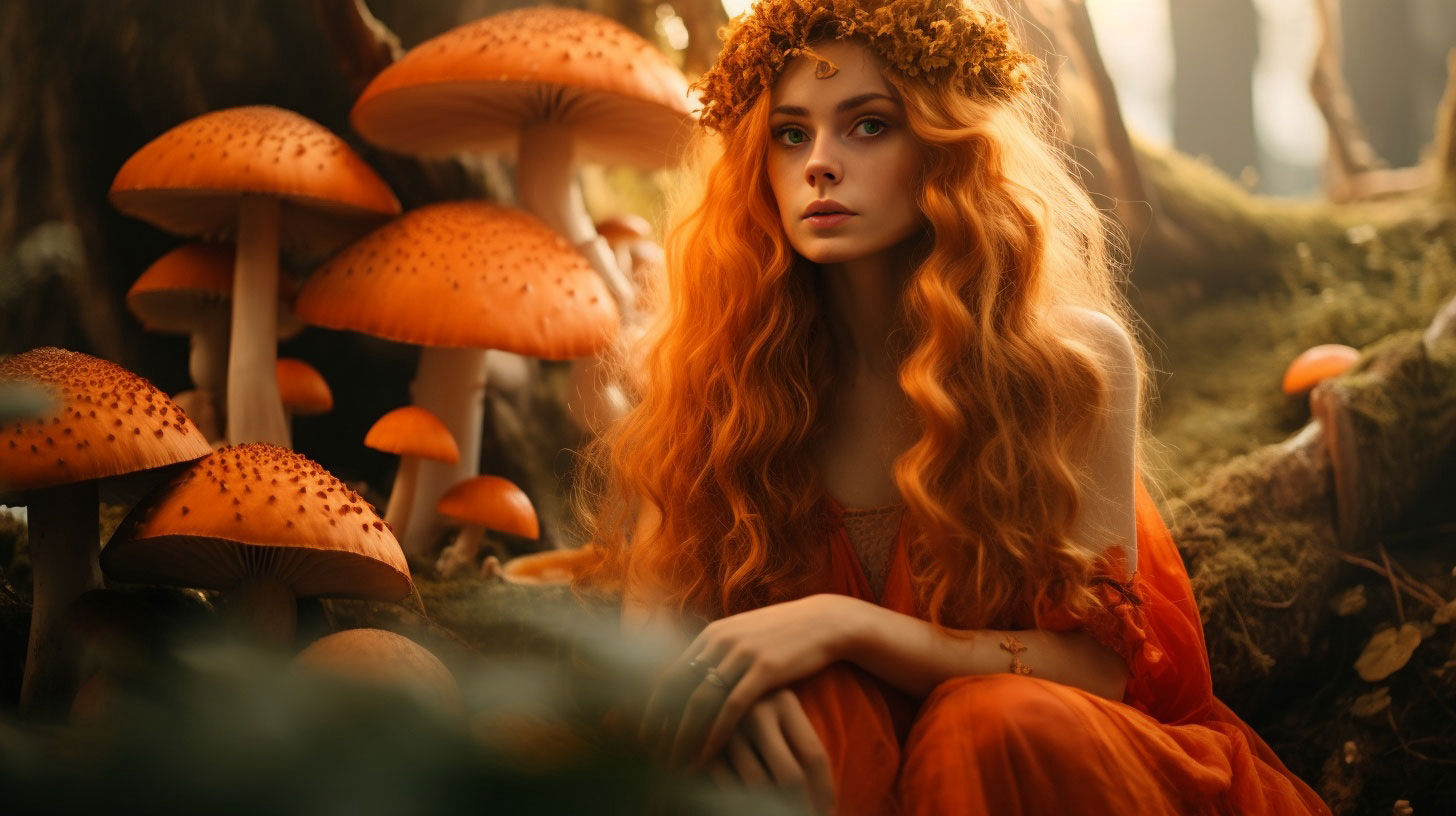 Description of Image 66