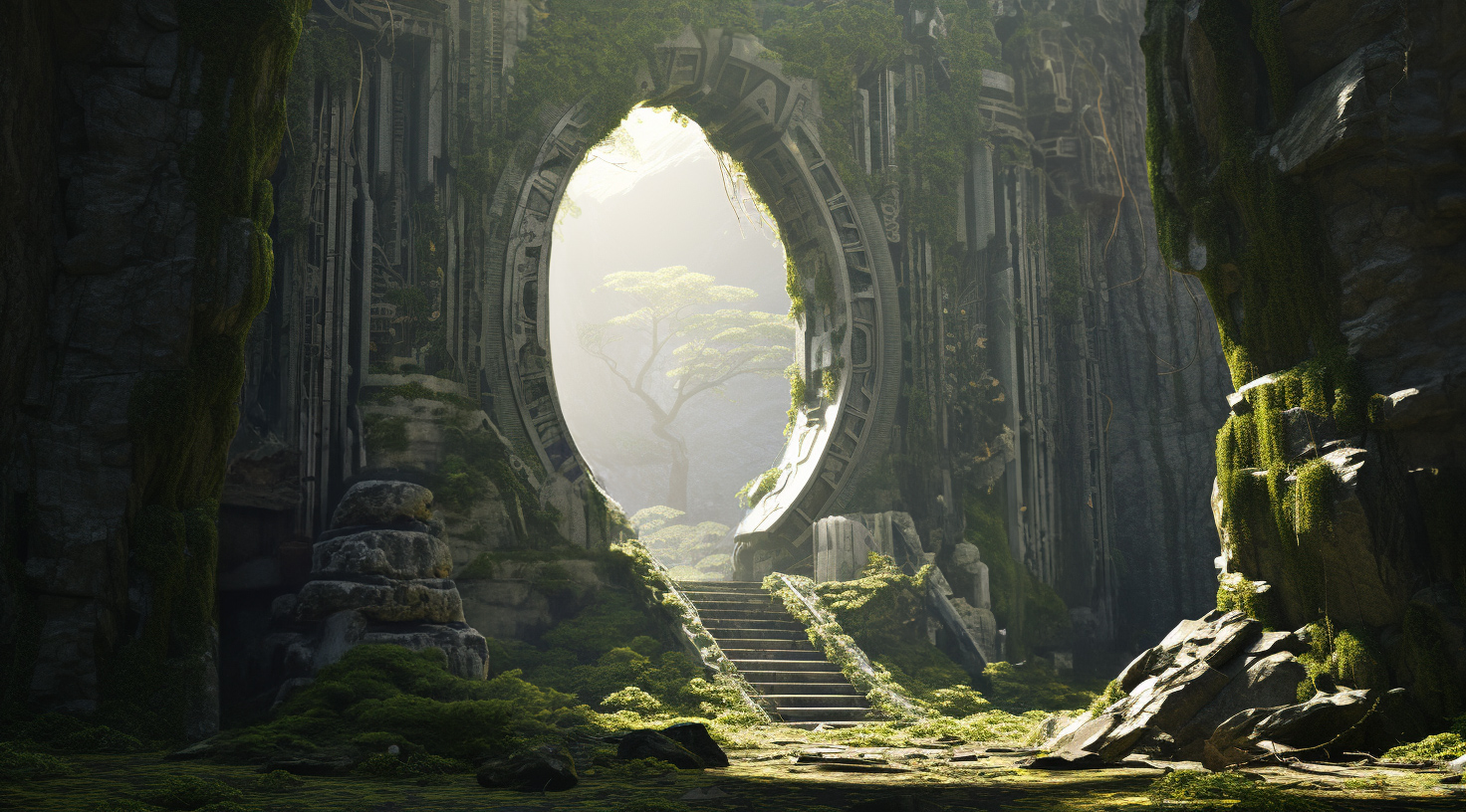 Description of Image 88