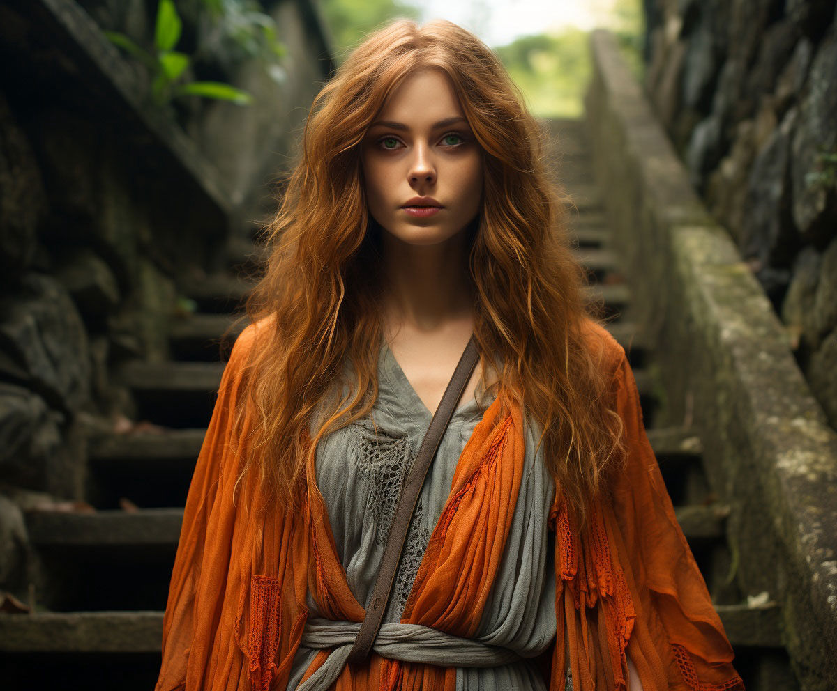 Description of Image 30