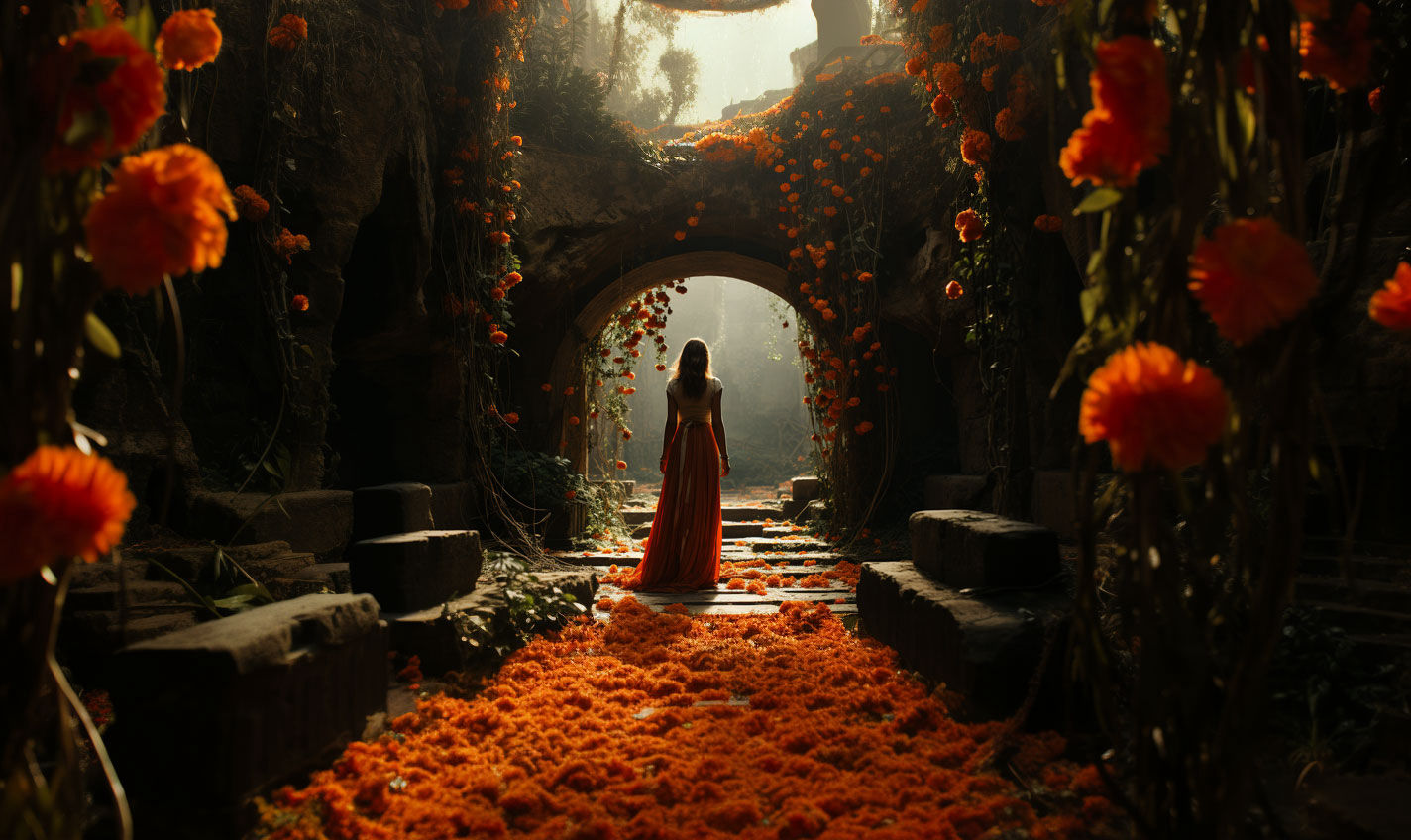 Description of Image 27