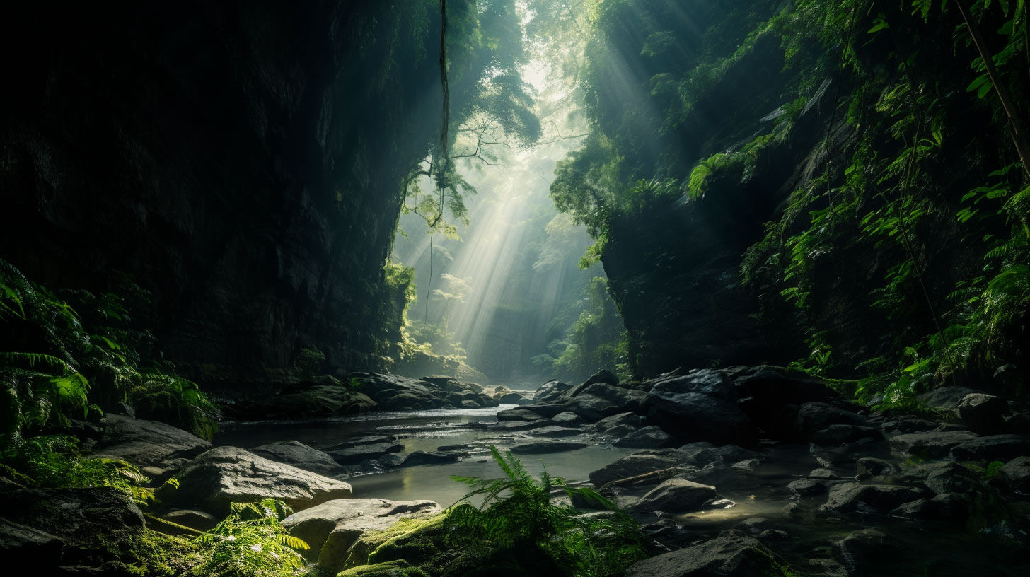 Description of Image 262