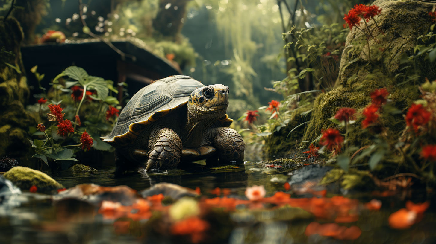 Description of Image 352