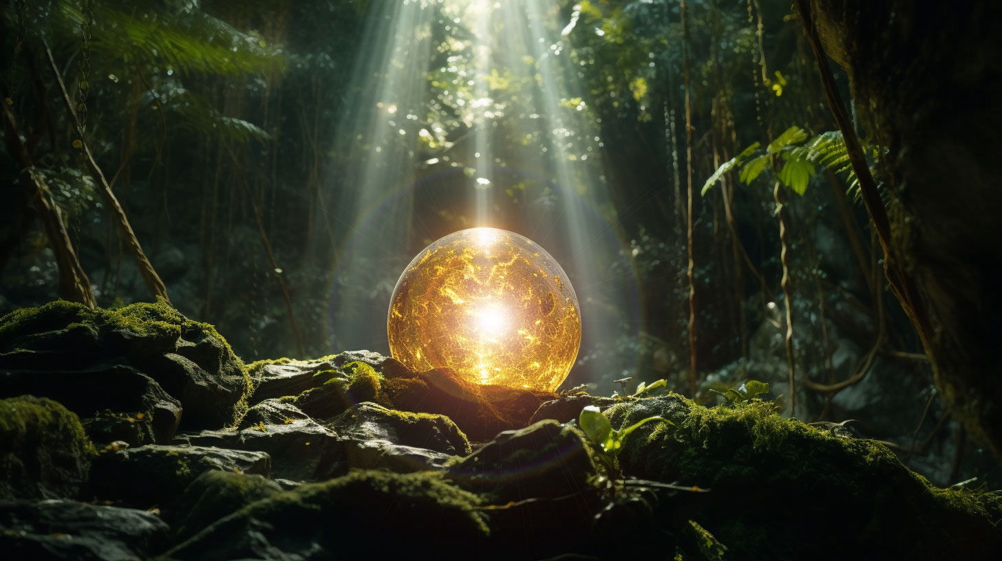 Description of Image 237