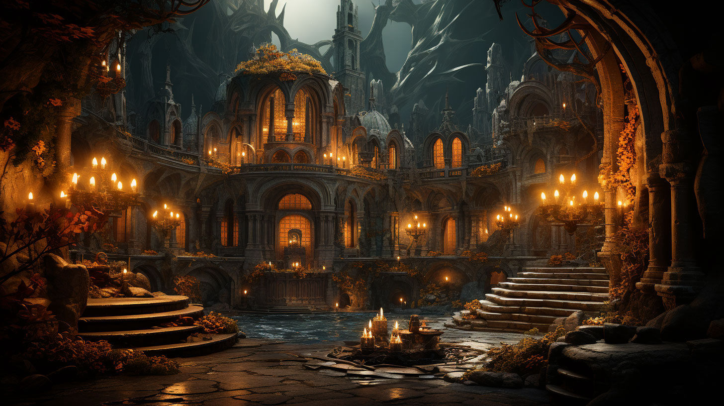 Description of Image 160