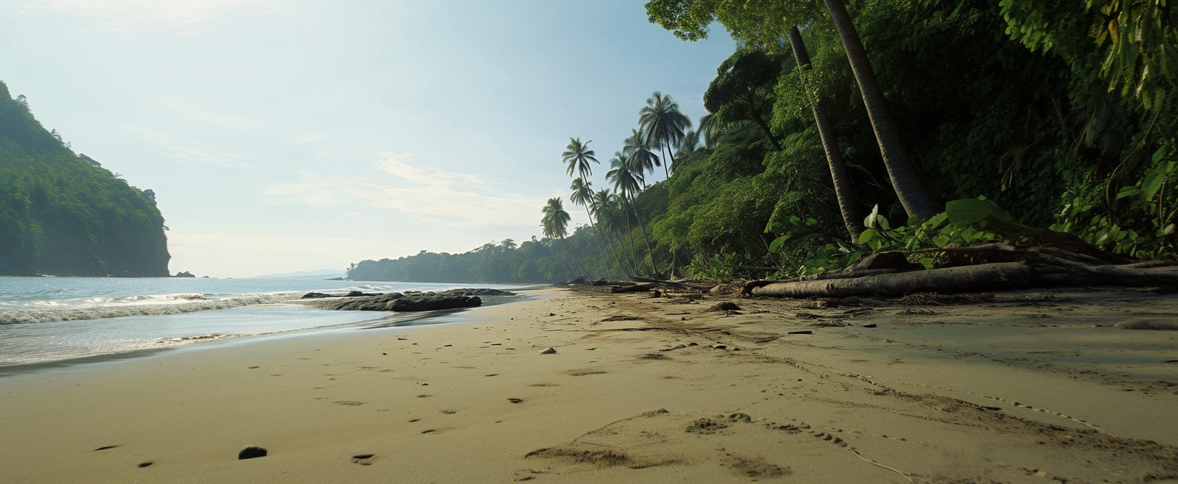 Description of Image 136