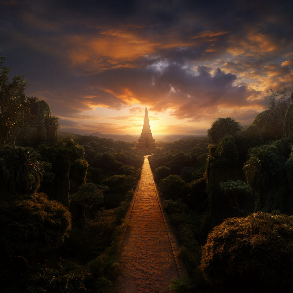 Description of Image 93