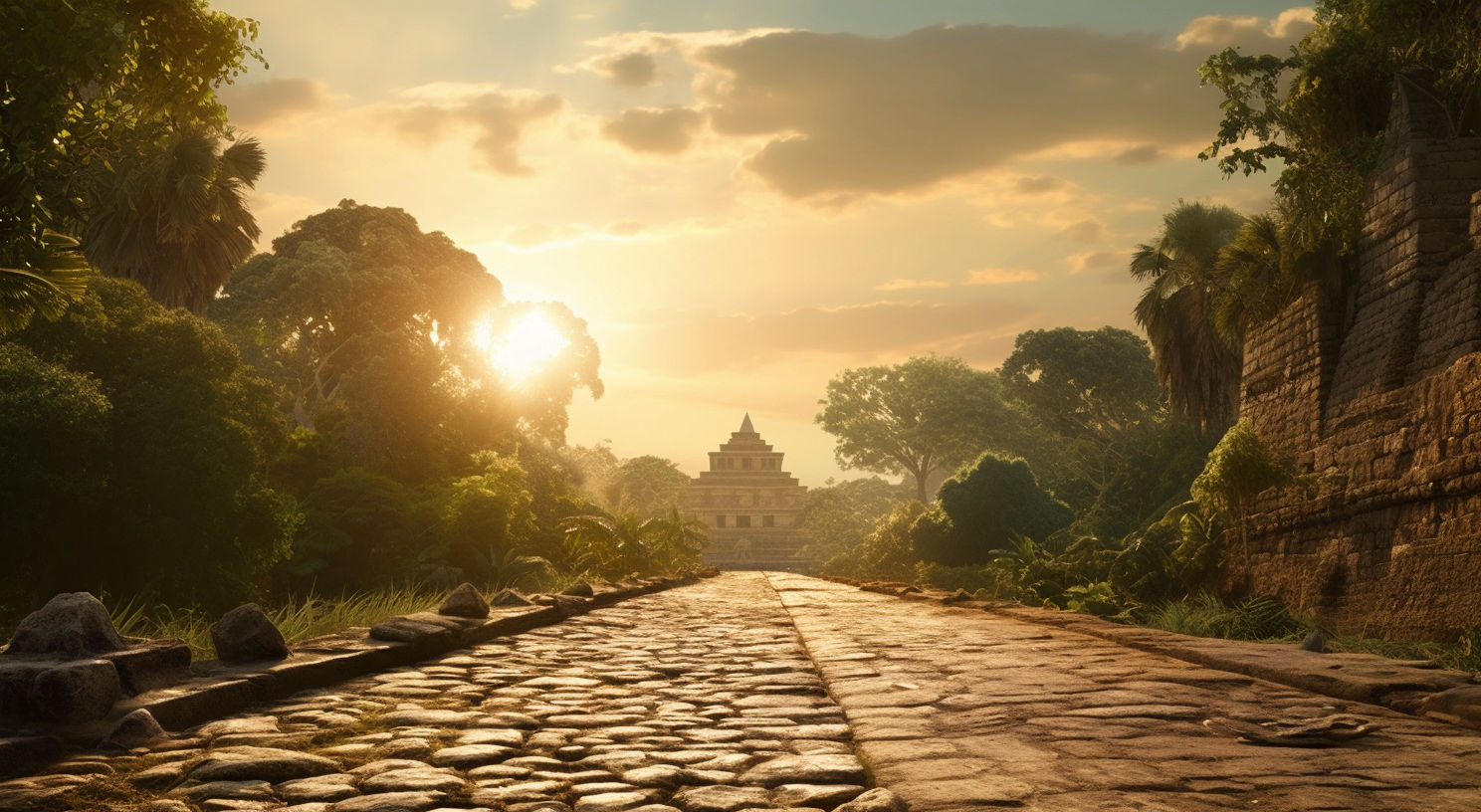 Description of Image 338