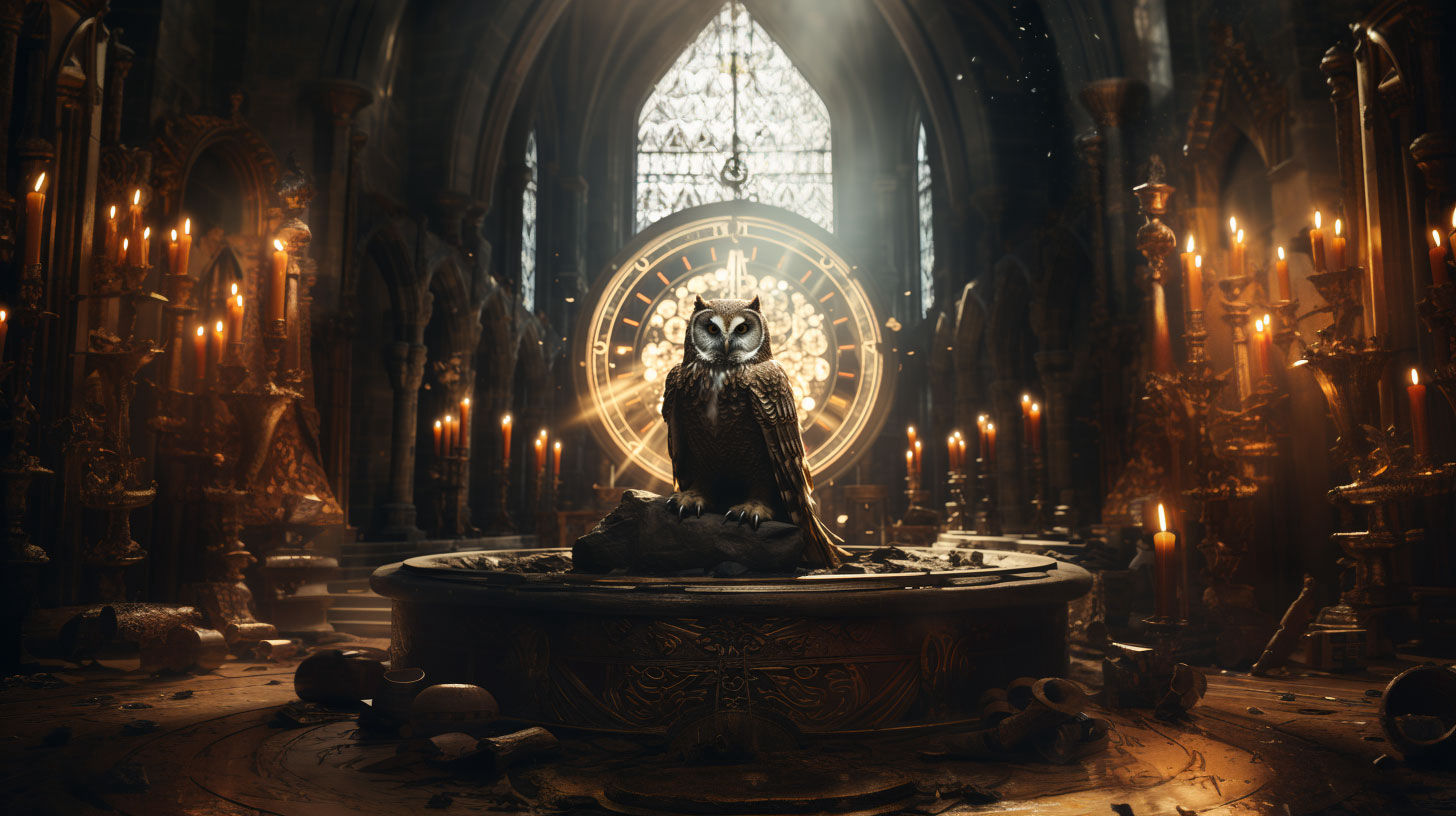 Description of Image 157