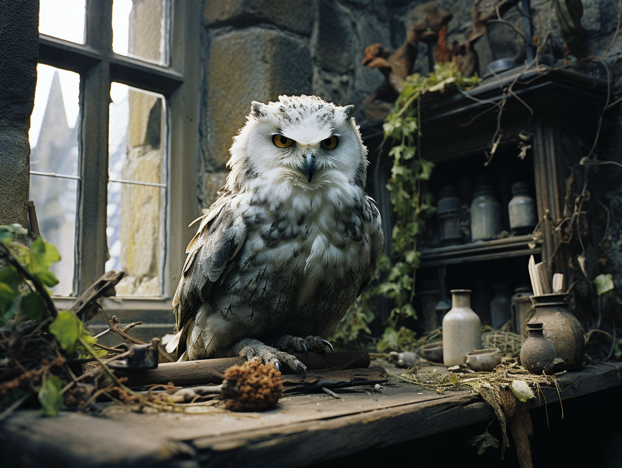 Description of Image 103