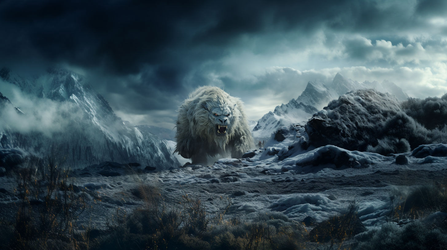 Description of Image 279