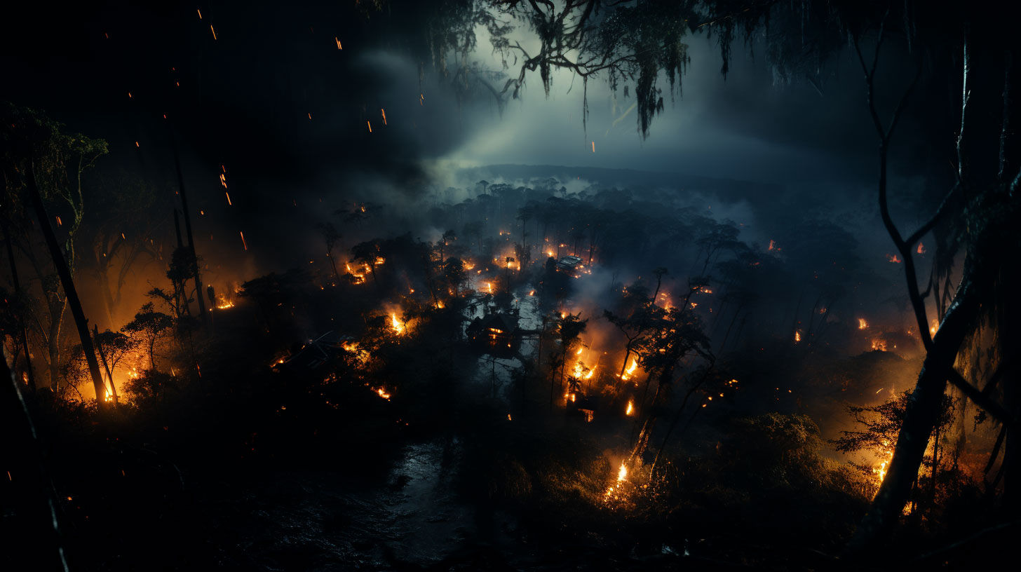 Description of Image 448