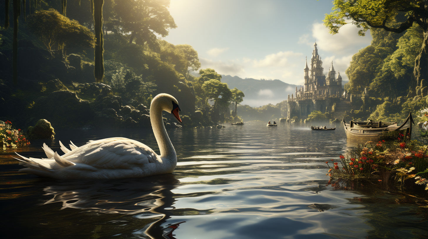 Description of Image 196