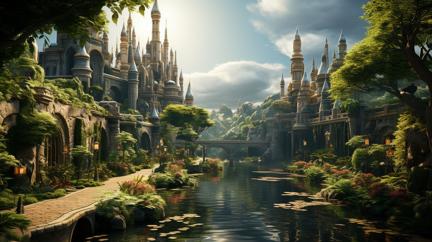 Description of Image 105