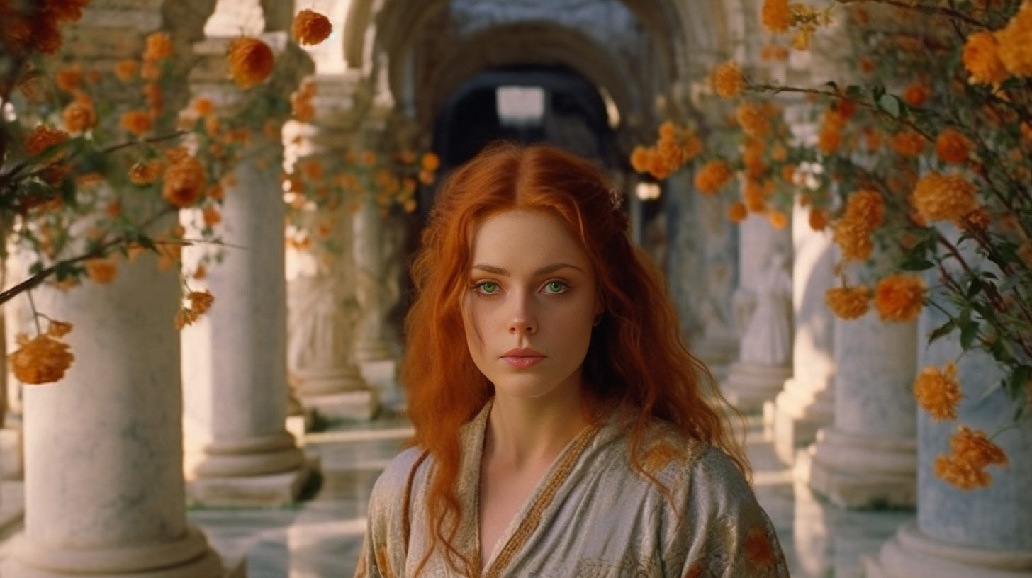 Description of Image 455