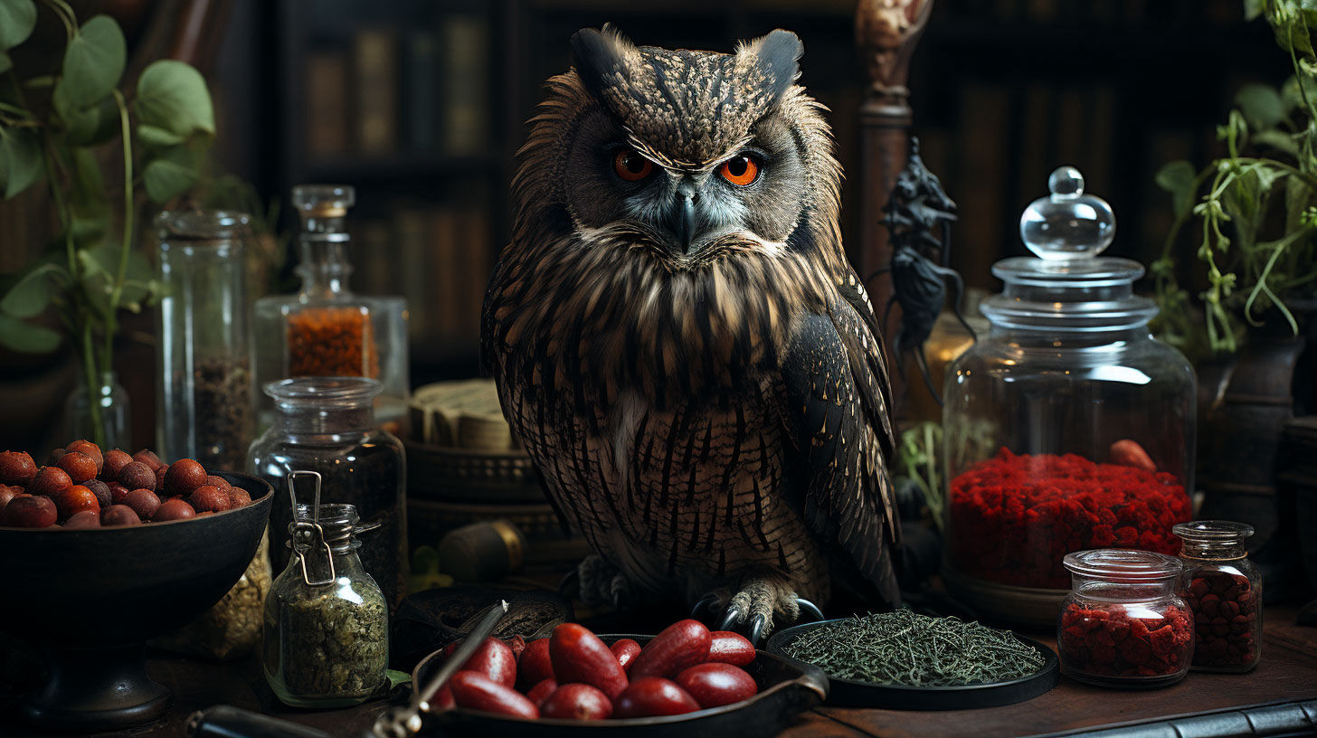 Description of Image 166