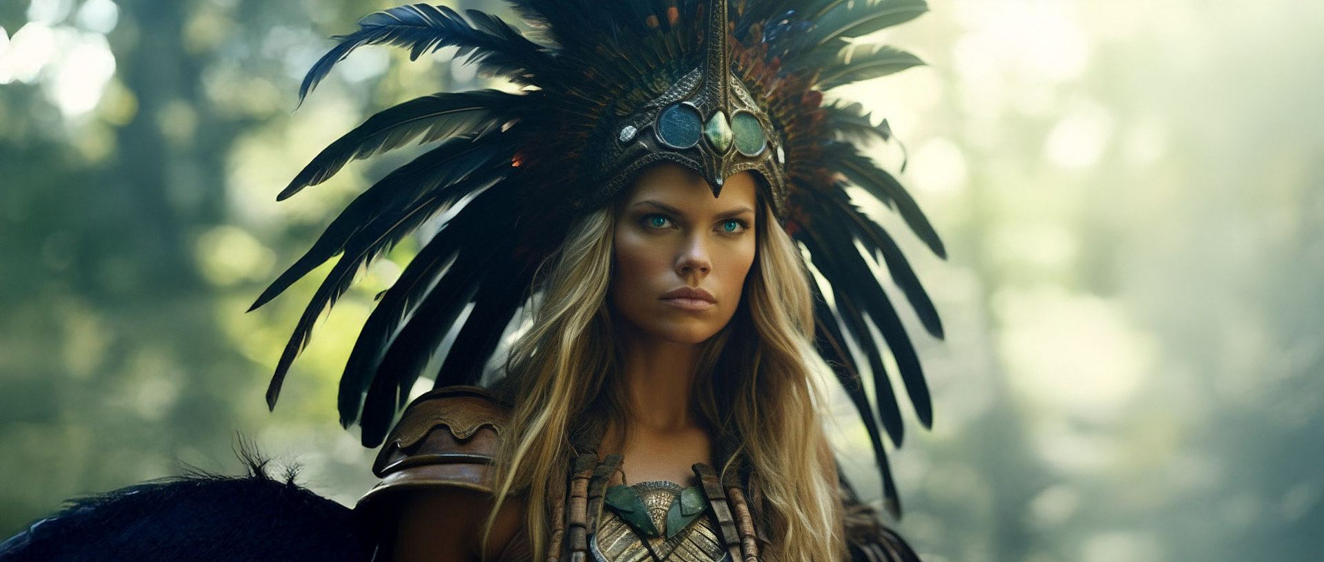 Description of Image 286