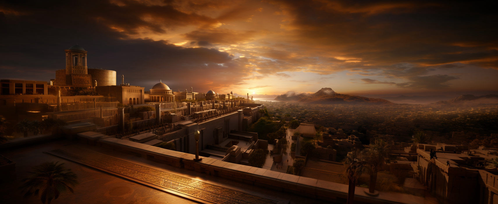 Description of Image 101