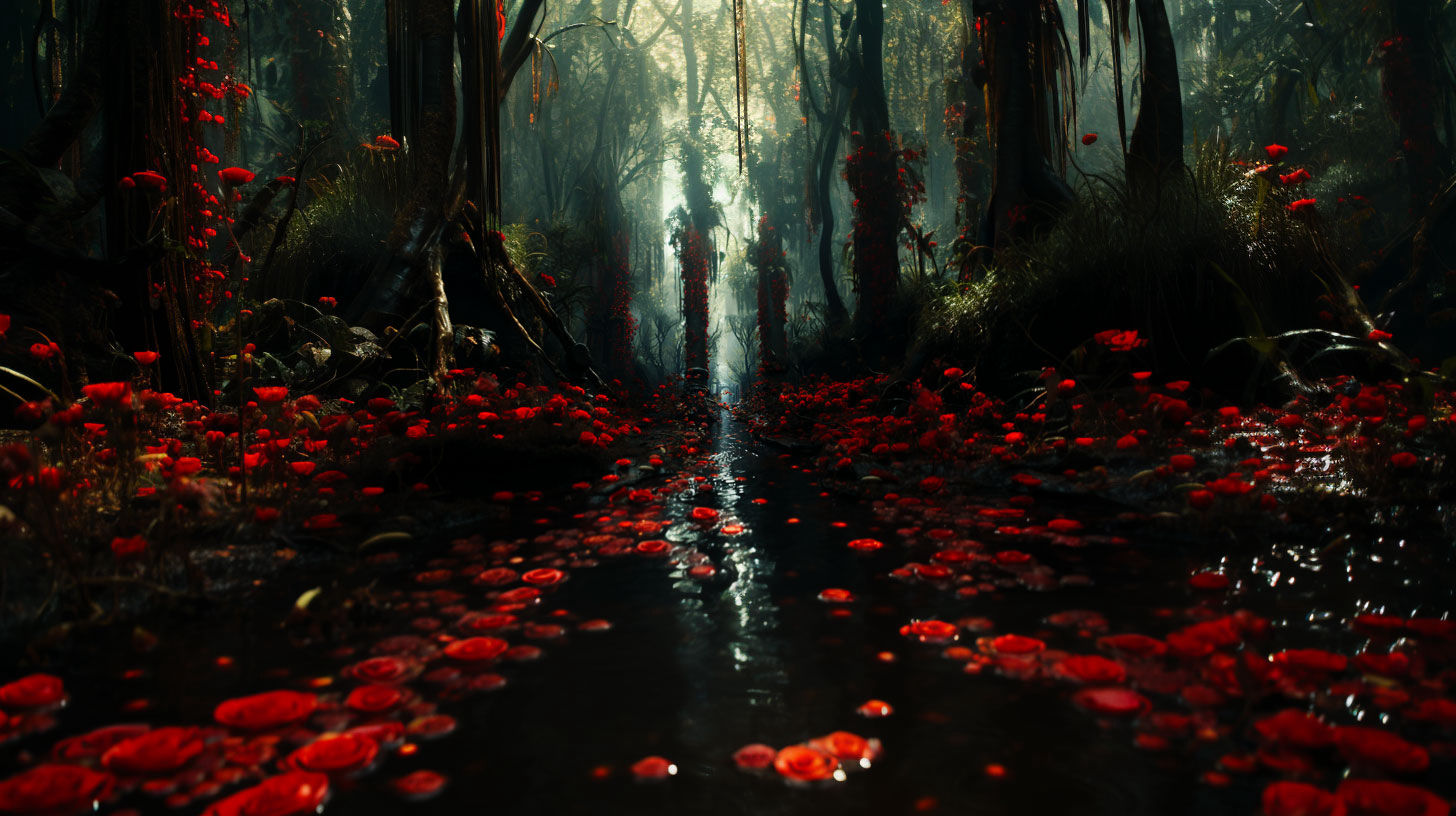 Description of Image 144