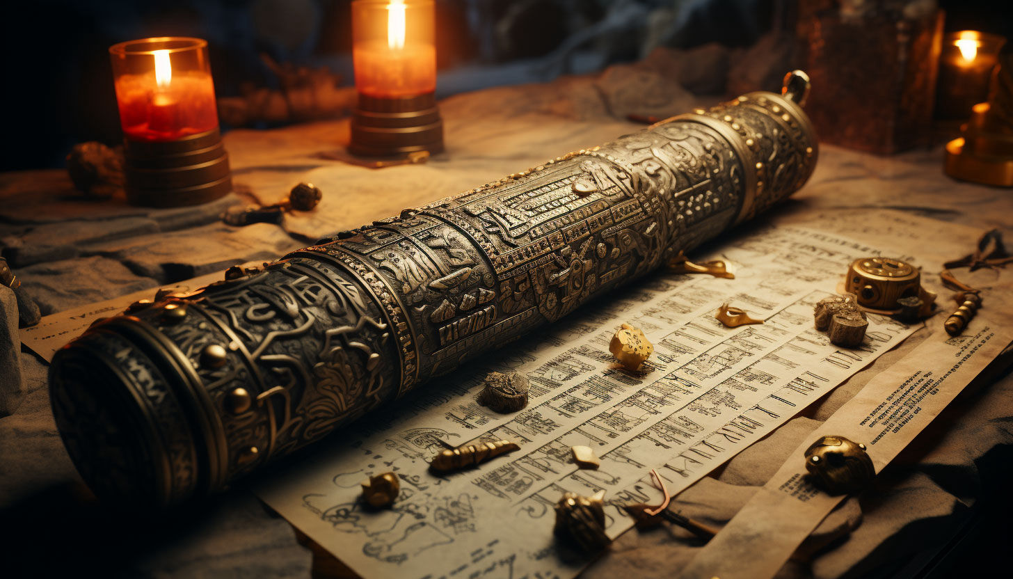 Description of Image 143