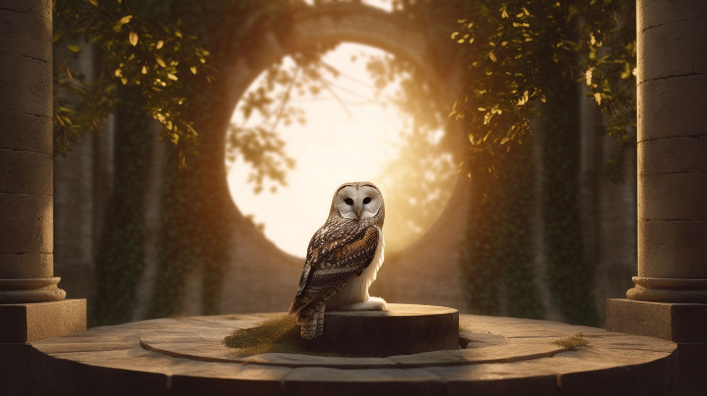 Description of Image 159