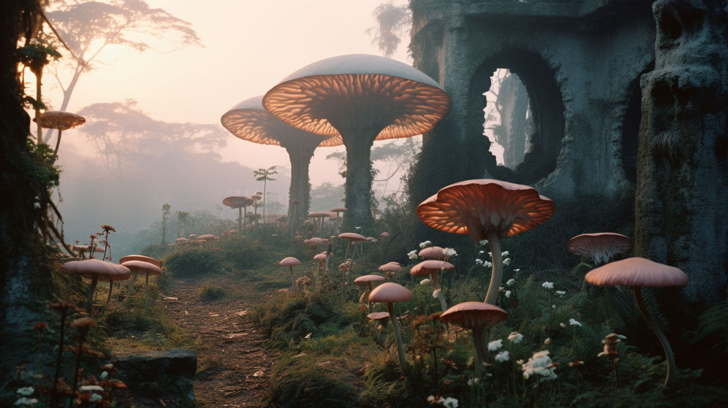 Description of Image 165