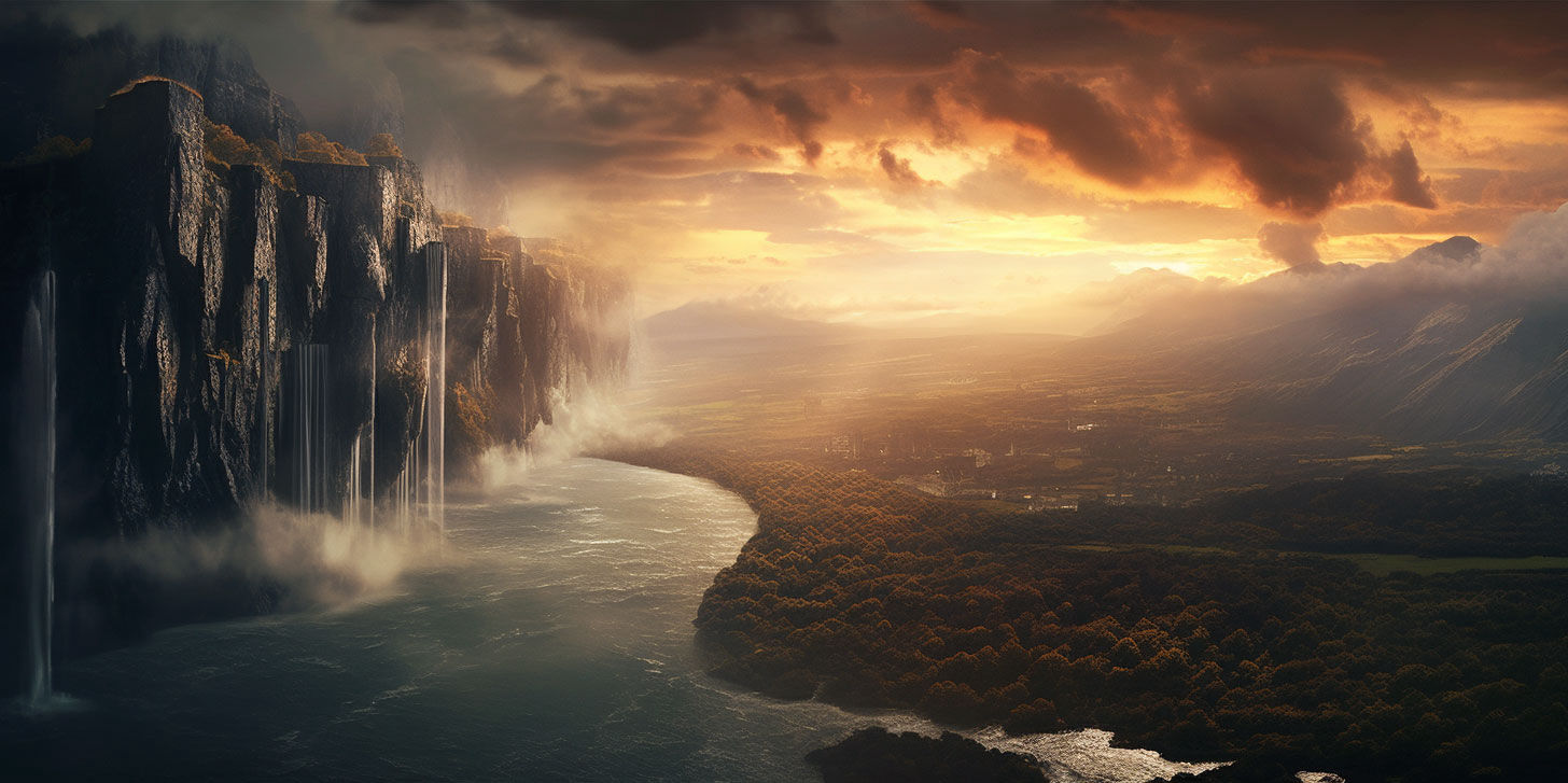 Description of Image 188