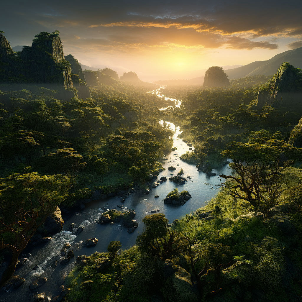 Description of Image 109