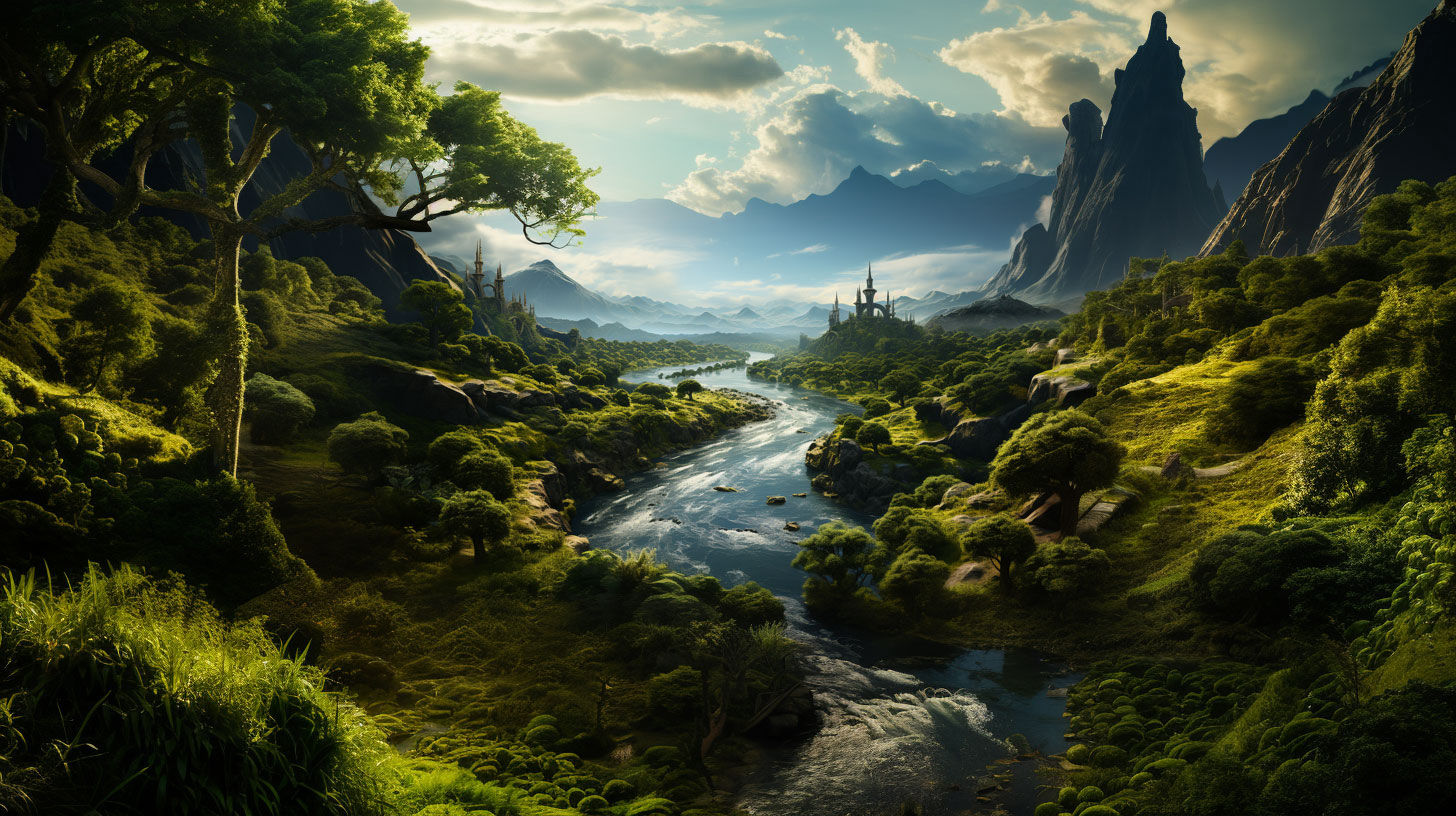 Description of Image 208