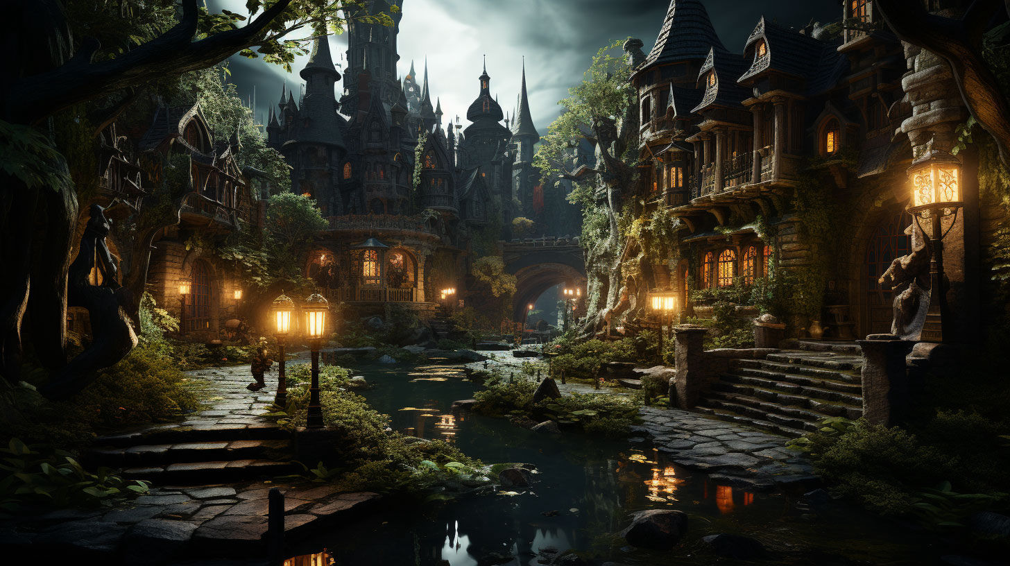 Description of Image 106