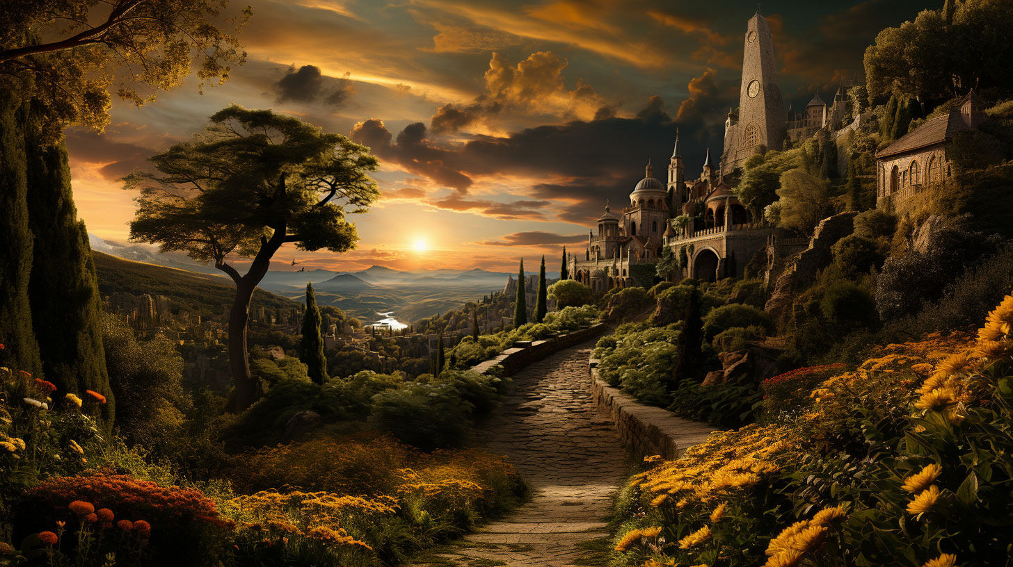 Description of Image 273