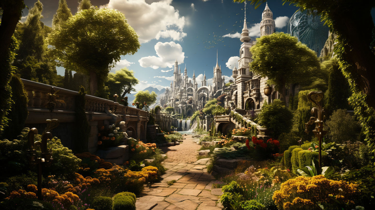 Description of Image 261