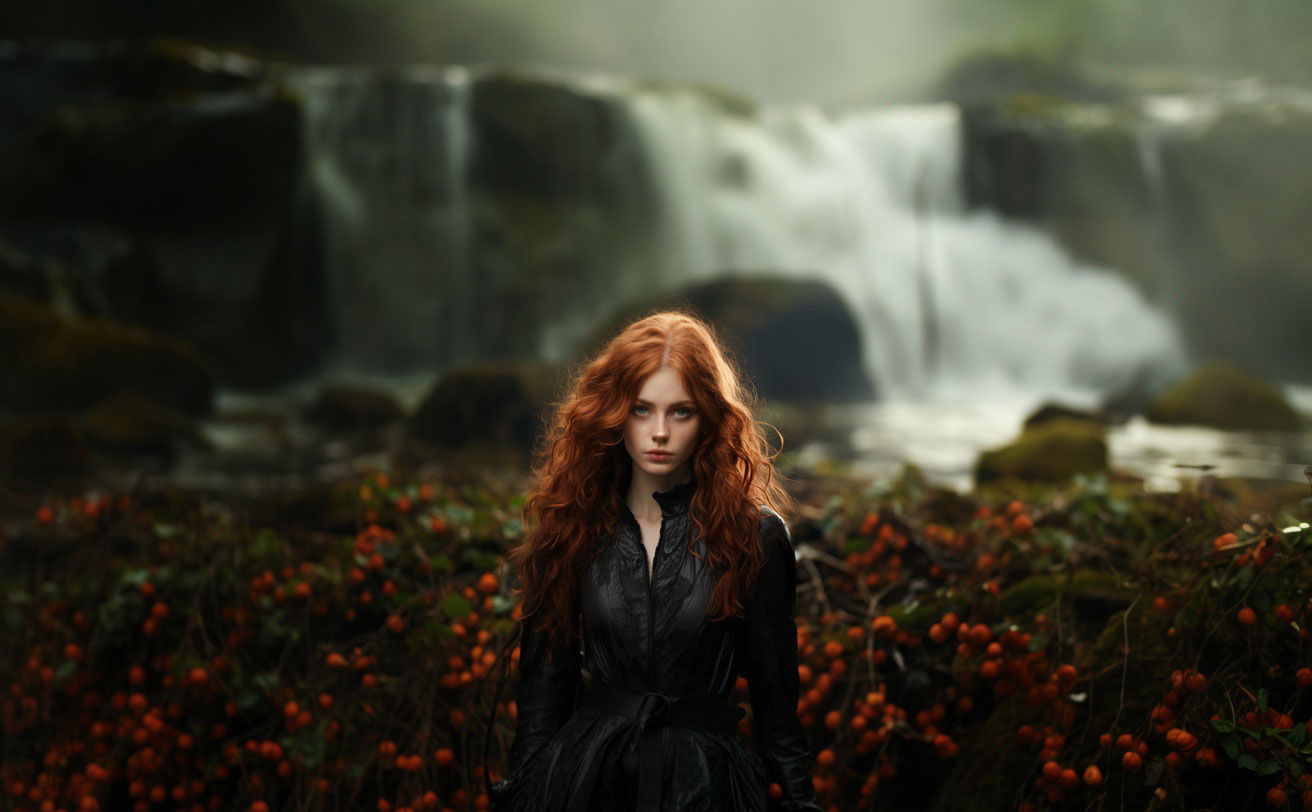 Description of Image 388