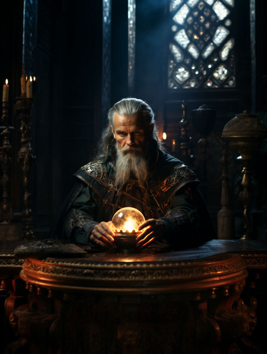 Description of Image 335