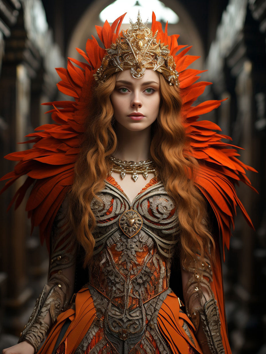 Description of Image 403