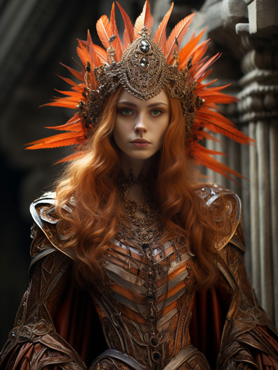 Description of Image 341