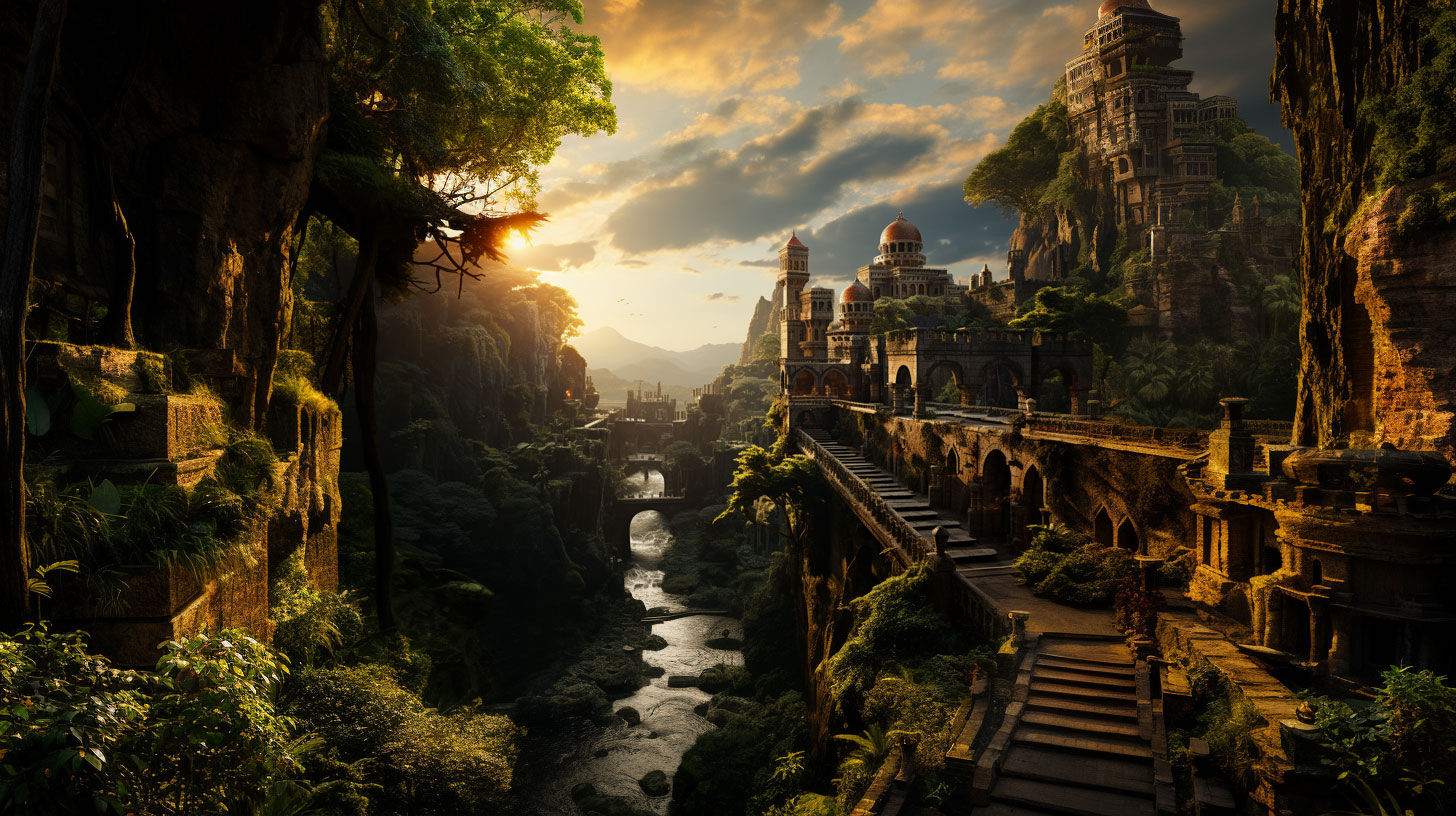 Description of Image 107