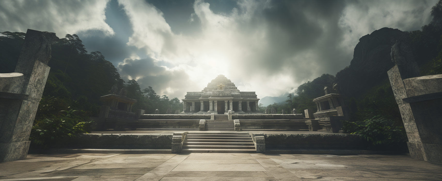 Description of Image 99