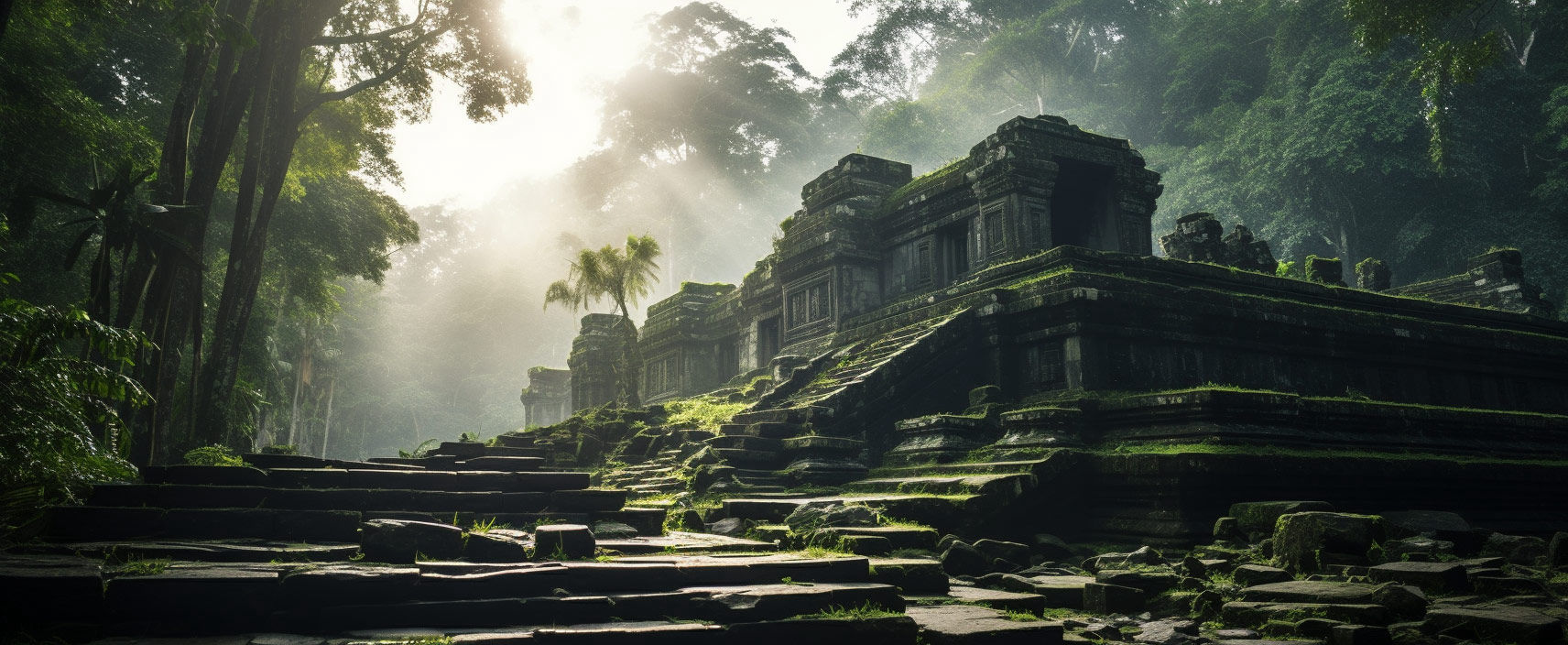 Description of Image 111